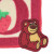 TOYSTORY 30TH - Mini Towel Lotso