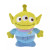 Disney standard - Plush Toy Story Alien