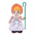 Disney standard - Plush Toy Story Bo Peep