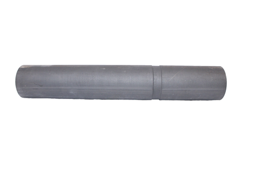 CAGE HOUSING, STANDARD, F/ 2.063 INCH O.D. VENTURI JET JUNK BASKET