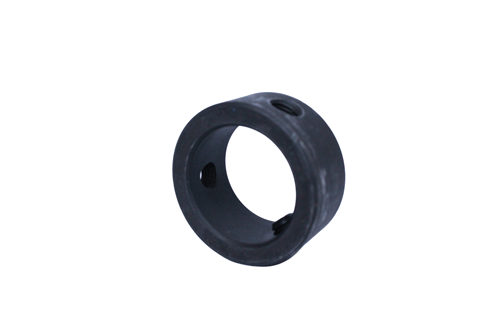 MAGNETIC INSERT LOCK RING, F/ TT0321-225D