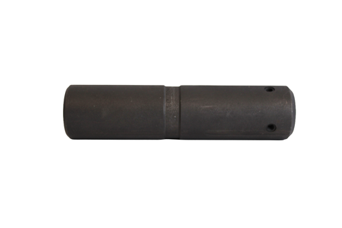 TOP SUB, W/ 0.560 INCH I.D., W/ 1.000 INCH AM MT BOX, F/ 1.750 INCH O.D. MECHANICAL BOW SPRING CENTAILIZER