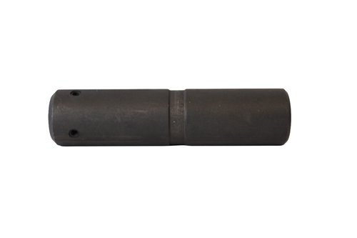 TOP SUB, W/ 0.560 INCH I.D., W/ 1.000 INCH AM MT BOX, F/ 1.750 INCH O.D. MECHANICAL BOW SPRING CENTAILIZER