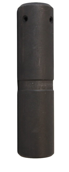 TOP SUB, W/ 0.560 INCH I.D., W/ 1.500 INCH AM MT BOX, F/ 2.125 INCH O.D. MECHANICAL BOW SPRING CENTAILIZER