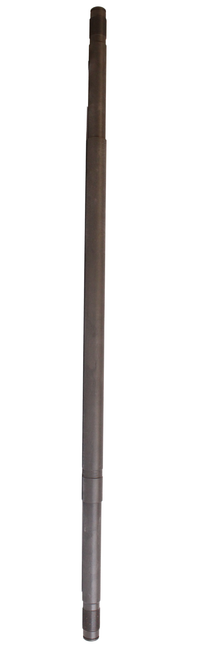 MANDREL, F/ 2.875 INCH O.D. MECHANICAL BOW SPRING CENTAILIZER