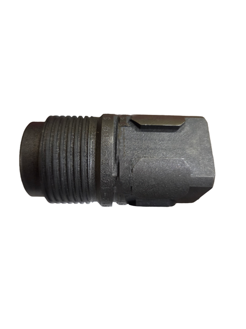 SPRING CARRIER, F/ 1.688 INCH O.D. HYDRAULIC BOW SPRING CENTRALIZER