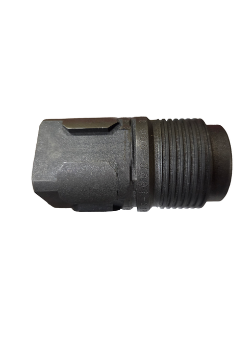 SPRING CARRIER, F/ 2.875 INCH O.D. MECHANICAL & HYDRAULIC  BOW SPRING CENTAILIZER