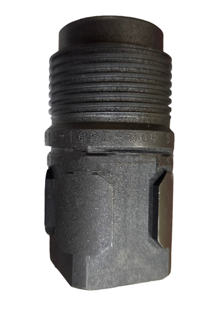 SPRING CARRIER, F/ 2.875 INCH O.D. MECHANICAL & HYDRAULIC  BOW SPRING CENTAILIZER