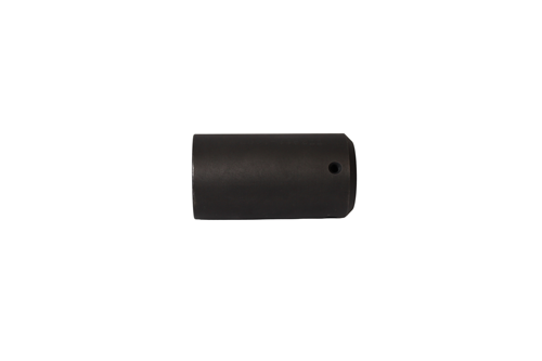 SPRING COVER, F/ 1.688, 1.750, & 1.813 INCH O.D. MECHANICAL BOW SPRING CENTAILIZER