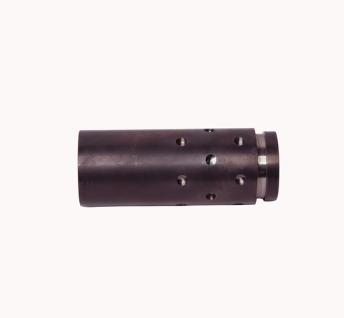 SHEARABLE SLIP BOWL , F/ 2.500 INCH O.D. CUTTING OVERSHOT