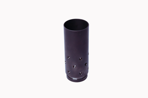 SHEARABLE SLIP BOWL , F/ 2.500 INCH O.D. CUTTING OVERSHOT