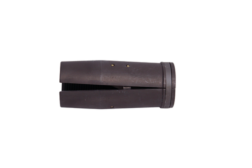 GRAPPLE ASSEMBLY, W/ 1.500 INCH I.D., F/ 2.700 INCH O.D. CONTINUOUS CUTTING OVERSHOT & 3.125 INCH O.D. CONTINUOUS TUBING OVERSHOT