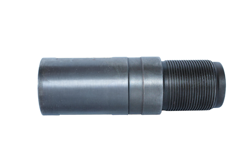 TOP SUB, W/ 2.875 CS BOX, F/ 3.375 INCH O.D. CUTTING OVERSHOT