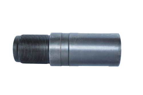 TOP SUB, W/ 2.875 CS BOX, F/ 3.375 INCH O.D. CUTTING OVERSHOT