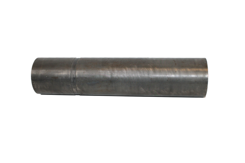GUIDE, F/ 3.375 INCH O.D. CUTTING OVERSHOT