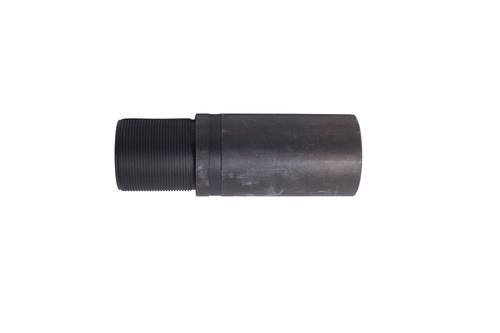 TOP SUB, W/ 3.500 - 9.3 LB CS BOX, F/ 3.859 INCH CUTTING COIL OVERSHOT
