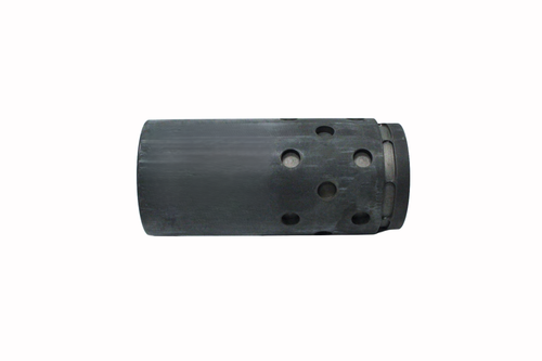 SHEARABLE SLIP BOWL, F/ 3.859 & 4.000 INCH CUTTING OVERSHOT, MAT'L: AERMET