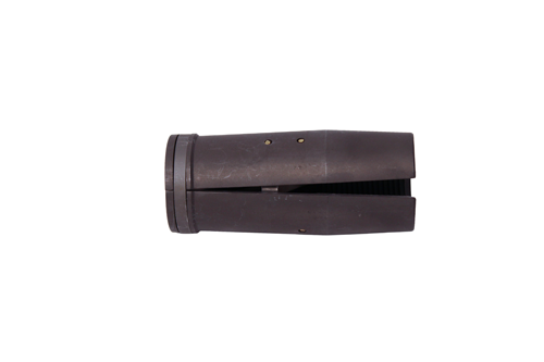 CATCH GRAPPLE ASSEMBLY, F/ 2.375 INCH COIL, F/ 3.859 & 4.000 INCH O.D. CONTINUOUS CUTTING OVERSHOT & CONTINUOUS TUBING OVERSHOT