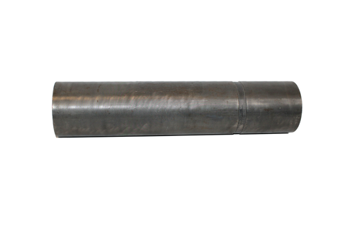 GUIDE, F/ 4.000 INCH CUTTING OVERSHOT