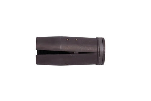 CATCH GRAPPLE, ASSEMBLY, F/ 2.625 INCH COIL, F/ 4.250 INCH O.D. CUTTING O/S