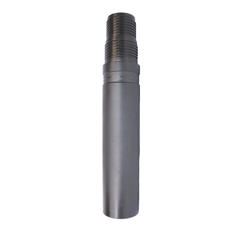 SCREEN SUB, 1.688 INCH O.D., W/ 1.688 INCH CWP BOX X PIN, F/ 1.688 INCH O.D. VENTURI JET JUNK BASKET