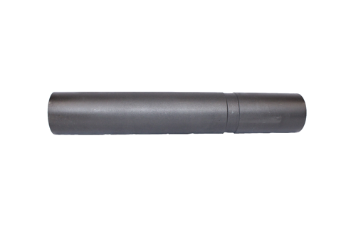 CAGE HOUSING, STANDARD, 1.813 INCH O.D., W/ 1.813 INCH CWP BOX X BLANK END, F/ 1.813 INCH O.D. VENTURI JET JUNK BASKET
