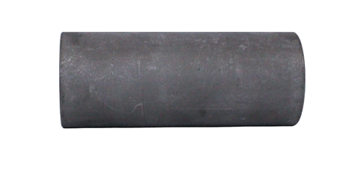SCREEN SPACER SLEEVE, F/ 2.625 INCH VJJB