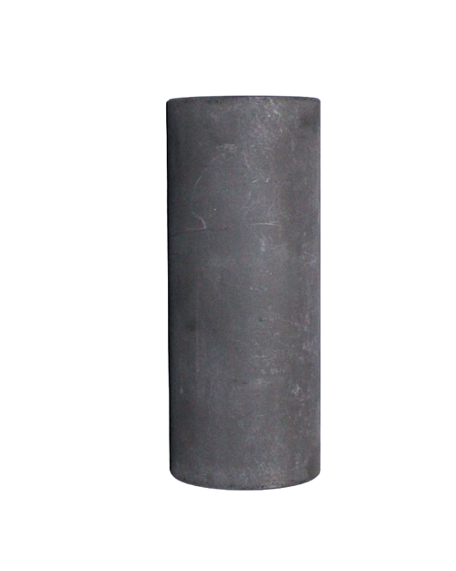 SCREEN SPACER SLEEVE, F/ 2.625 INCH VJJB
