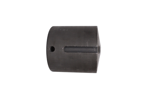 NOZZLE CARRIER, F/ 3.125 INCH O.D. VENTURI JET JUNK BASKET
