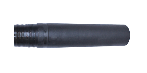 SCREEN HOUSE BUSHING, F/ 4.000 INCH O.D. VENTURI JET JUNK BASKET