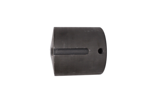 ORIFICE HOUSING, F/ 4.000 INCH O.D. VENTURI JET JUNK BASKET