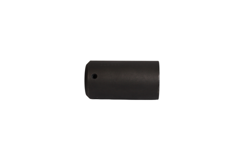 SPRING COVER, F/ 2.250 INCH O.D. HYDRAULIC BOW SPRING CENTRALIZER