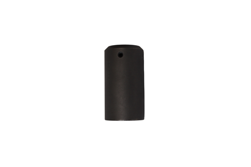 SPRING COVER, F/ 2.250 INCH O.D. HYDRAULIC BOW SPRING CENTRALIZER