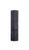 GUIDE, STANDARD, F/ 2.063 INCH O.D. CUTTING OVERSHOT