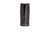 CATCH GRAPPLE,  ASSEMBLY, W/ 1.000 INCH I.D., F/ 1.858 INCH - 2.250 INCH O.D. CONTINUOUS TUBING OVERSHOT & 2.063 INCH O.D. CONTINUOUS CUTTING OVERSHOT