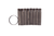 CUTTING GRAPPLE, ASSEMBLY, F/ 1.000 INCH COIL, F/ 2.063 INCH O.D. CONTINUOUS CUTTING OVERSHOT