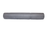 CAGE HOUSING, STANDARD, F/ 2.063 INCH O.D. VENTURI JET JUNK BASKET