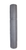 CAGE HOUSING, STANDARD, F/ 2.063 INCH O.D. VENTURI JET JUNK BASKET