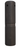 TOP SUB, W/ 0.560 INCH I.D., W/ 1.000 INCH AM MT BOX, F/ 1.688 INCH O.D. MECHANICAL BOW SPRING CENTAILIZER