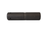 TOP SUB, W/ 0.560 INCH I.D., W/ 1.000 INCH AM MT BOX, F/ 1.813 INCH O.D. MECHANICAL BOW SPRING CENTAILIZER