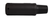 BOTTOM SUB, W/ 0.560 INCH I.D., W/ 1.000 INCH AM MT PIN, F/ 1.750 INCH O.D. MECHANICAL BOW SPRING CENTAILIZER