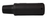 BOTTOM SUB, W/ 0.560 INCH I.D., W/ 1.000 INCH AM MT PIN, F/ 1.750 INCH O.D. MECHANICAL BOW SPRING CENTAILIZER