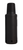 BOTTOM SUB, W/ 0.560 INCH I.D., W/ 1.500 INCH AM MT PIN, F/ 2.250 INCH O.D. MECHANICAL BOW SPRING CENTAILIZER