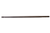 MANDREL, F/ 2.875 INCH O.D. MECHANICAL BOW SPRING CENTAILIZER