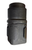 SPRING CARRIER, F/ 1.688 INCH O.D. HYDRAULIC BOW SPRING CENTRALIZER