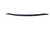 BOW SPRING, F/ 1.688 & 1.750 & 1.813 & 2.063 & 2.125 & 2.250 & 2.875 & 3.125 INCH O.D. MECHANICAL BOW SPRING CENTRALIZER