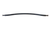 BOW SPRING, F/ 1.688 & 1.750 & 1.813 & 2.063 & 2.125 & 2.250 & 2.875 & 3.125 INCH O.D. MECHANICAL BOW SPRING CENTRALIZER