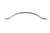 BOW SPRING, F/ 1.688 & 1.750 & 1.813 & 2.063 & 2.125 & 2.250 & 2.875 & 3.125 INCH O.D. MECHANICAL BOW SPRING CENTRALIZER