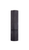 GUIDE, F/ 2.700 INCH O.D. S/H CONTINUOUS TUBING OVERSHOT & 2.700 INCH CUTTING COIL OVERSHOT