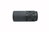 SHEARABLE SLIP BOWL, (MATL - AERMET) F/ 3.375 INCH O.D. CUTTING OVERSHOT